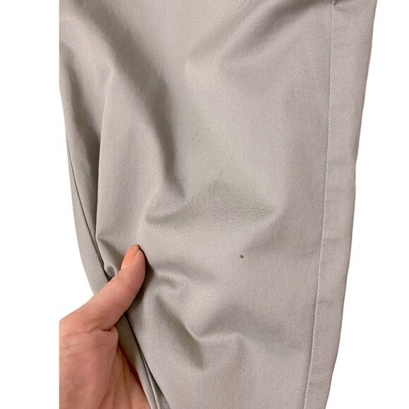 Calvin Klein Men’s Slim Fit Pants - Picture 7 of 7